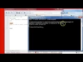 Ruby Programming 10 Functions