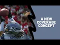 Madden 22 Defensive Tips - My Favorite Defense For Defending Gun Bunch