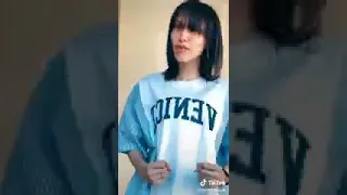 حب مين مبحبش حد 