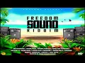 Chezidek - Good People