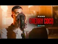 Download Lagu Pano - Cherry Coco | ICON6 | Highlight