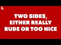 Jorja Smith - Bussdown (Lyrics) [feat. Shaybo]