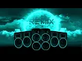 Download Lagu Adele - Skyfall (Slowed + Reverb) - (Bass Boosted) - (Remix Music)