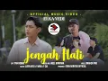 Lagu ELKA VEDI~JENGAH HATI//(Official Music Video Clip)