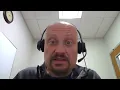 Leonard Needed More Structure To Transition From Ruby And Found Learn Elixir