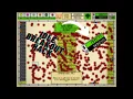 How to hack idle breakout