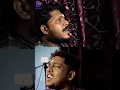 Download Lagu Theeyaga Thondri Cover Song | Jayadevan Vasudevan|Vishnu Sugathan|Aranmanai 3|C Sathyam|Sundar C |