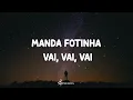 Resenha Na Laje - Kew & DJGILCASTRO  (Lyrics) 🇧🇷