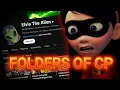 Elvis The Alien has BIGGER Problems Than Shadman The Fact He Downloaded Drawn CP