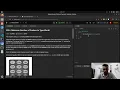 LeetCode 169 Majority Element C Top 150 Interview Questions