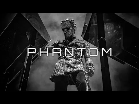 Download MP3 PHANTOM