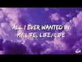 Don Toliver - Secondhand (Lyrics) ft. Rema