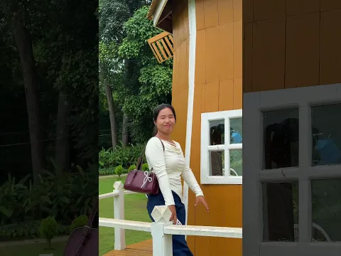 โค๏ธ