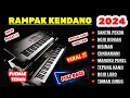 Download Lagu YANG LAGI VIRAL NIH !!! SANTRI PEKOK ~ BOJO BIDUAN VERSI RAMPAK KENDANG KOPLO || MUSIK TERBAIK 2024