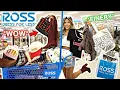 ROSS NEW ARRIVALS ARE HERE Fall Girly Shopping Spree Makeup Shoes Handbags Skincare More