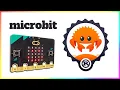 Embedded programming in Rust with the Microbit v2