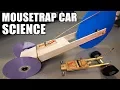 Download Lagu 1st place Mousetrap Car Ideas