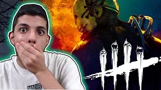 الهروب من السفااااح       ررررررعععب                        دندنها