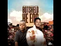 Botshelo Ke Eng