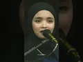 Download Lagu marsyaSpeech @wacken2022😎🤘🔥#short #shortvideo #voiceofbaceprot #shortfund