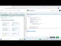 Minimum sum partition Simple DP Sum Subset Problem C GFG PotD 09-11-22