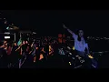 Lagu Cairo Rooftop Melodic Techno DJ Set 2025 | Live from Egypt!