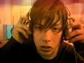 LUNA SEA - 「TONIGHT」MV