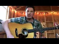 Daddy’s Hands by Holly Dunn