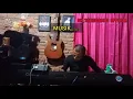 Cinta Air Mata Dan Derita-Mara Karma-KARAOKE + LIRIK-Style Keyboard Casio CTK WK