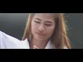 ผู้สาวขี้เหล้า EP1  - เมย์ จิราพร feat. วงค์ ชนะกันต์ [Official Mv]
