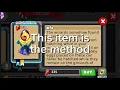 DRAGONVALE 2026 How to get infinite etherium Full setup theory