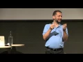 Frege purely functional programming for the JVM