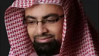 سورة البقرة كاملة للشيخ ناصر القطامي تلاوة عذبة  سورة البقرة كاملة للشيخ ناصر القطامي تلاوة عذبة