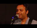 Download Lagu Ajay Srivastav live at The Fiery Bird Showcase Sessions Online 11th April 2021