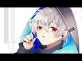 [百首練習] No.5 生存以上生活以下 (Original：五月天Mayday)