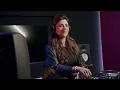 Laura van Dam - Capture Radio 032 (March Special)