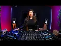 Lagu Laura van Dam - Capture Radio 032 (March Special)