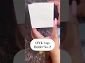Must See Dollar Tree Hack
