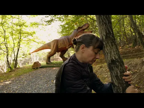 Official Trailer [Subtitled]