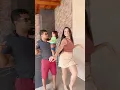 Download Lagu Vc gosta de forró? 🥰 #dança #jaineleine #humor #forró #casal