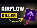 I Tried the Tool Trying to Kill Apache Airflow Kestra