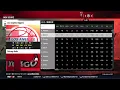 NBA 2K