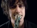 Reptilia (Official HD Video) - The Strokes