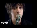 Download Lagu The Strokes - Reptilia (Official HD Video)