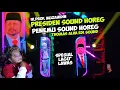 Download Lagu Foto Presiden Sound Horeg \u0026 Penemu Sound Horeg terpajang🗿..Memed Full Nostalgia Karnaval Jaman Dulu 