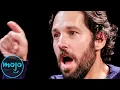 Download Lagu Top 10 Times Celebrities ALMOST Lost It on Live TV