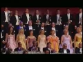 Download Lagu Andre Rieu 400 koperblazers Triump Marsch Near my God to Thee