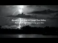 Unknown T - Bon Appètit [Lyrics]