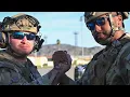 4th AF Year In Review