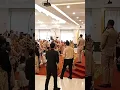 Lagu Denny Caknan Ft Bella Bonita - Sinarengan (Wedding Entrance) Saxophone Cover #saxophone #wedding